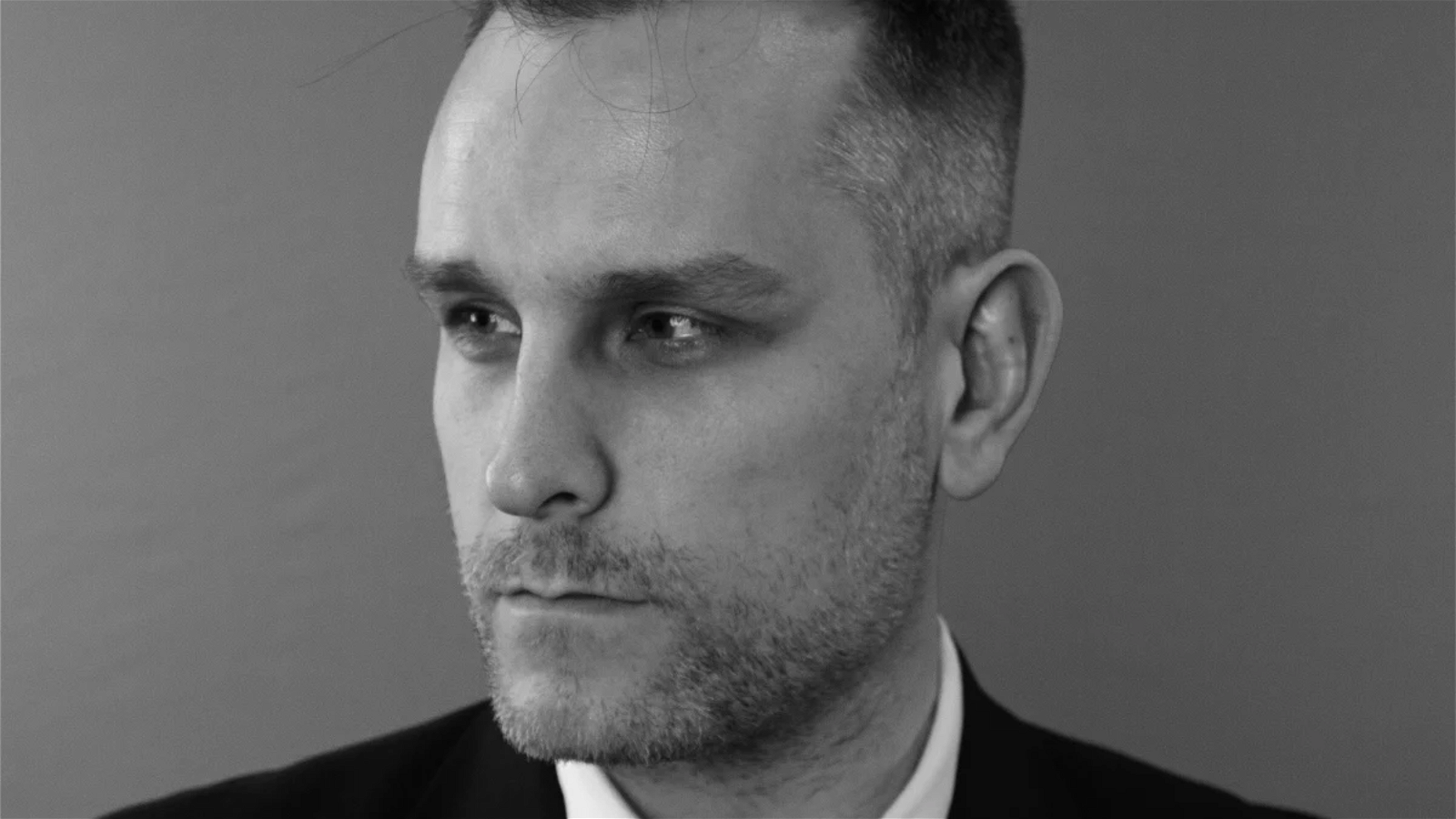 Joe Cameron, Billboard-Charting PIVODIO Coach LP.career-advice.LPImageAlt